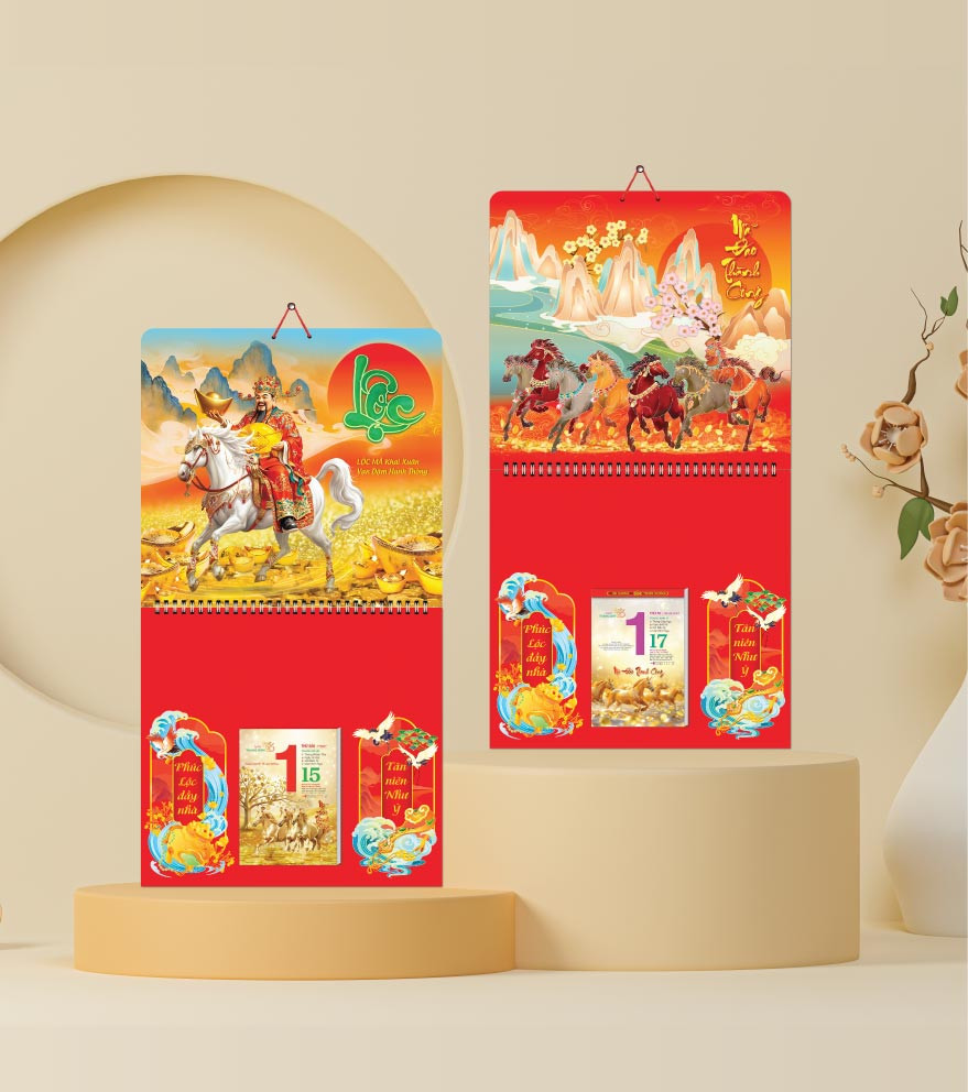 LÒ XO GIỮA GẮN BLOC