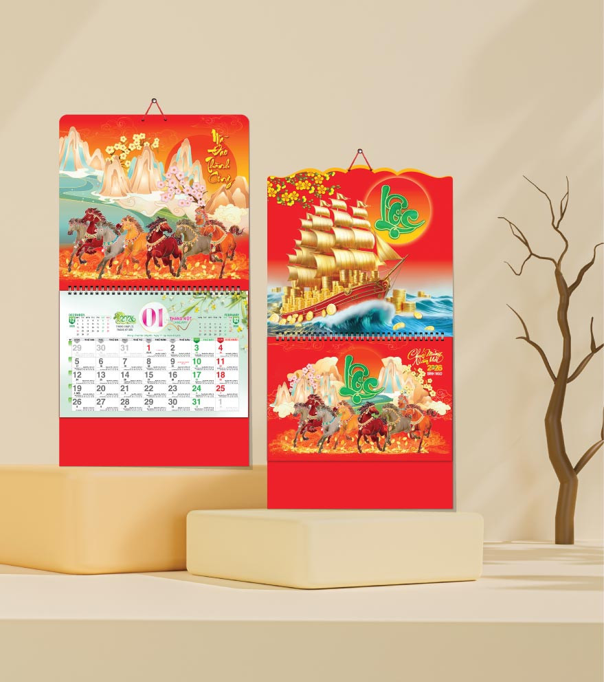 LÒ XO GIỮA GẮN BỘ SỐ