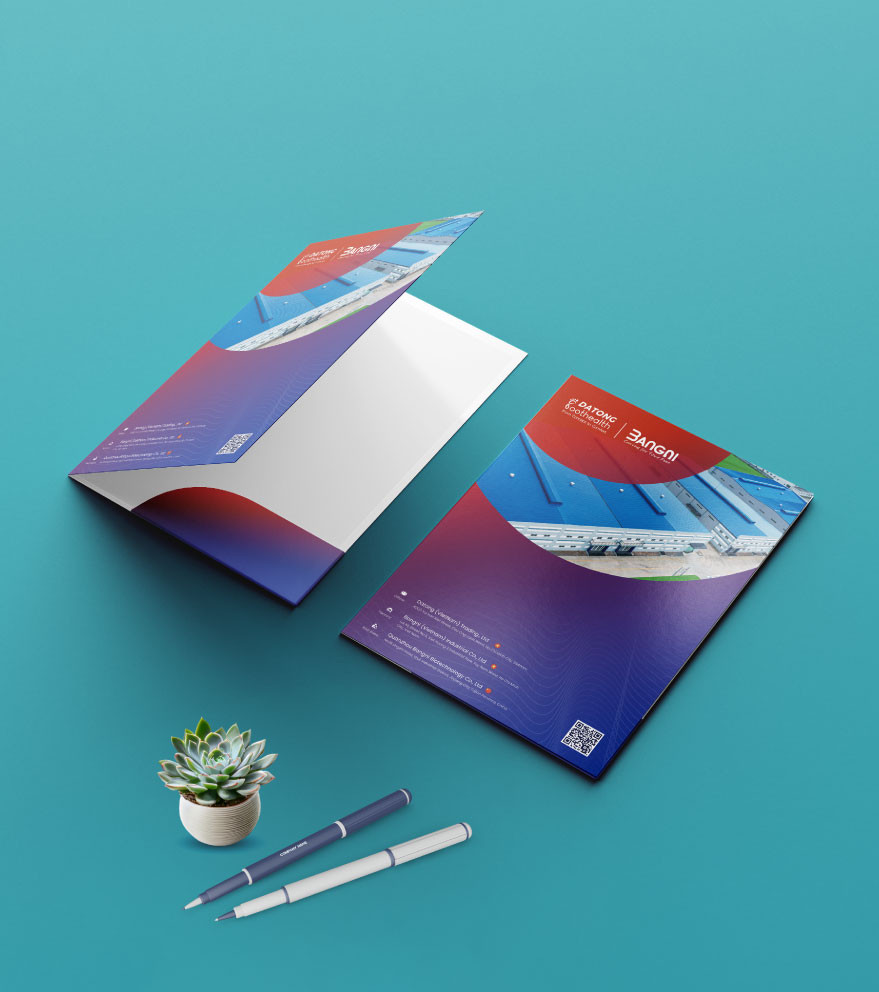 FOLDER
